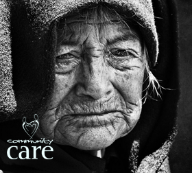 Charity-NGO