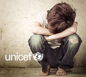 Charity-Social