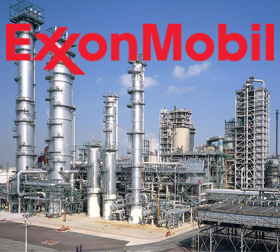 Corporate-Energy