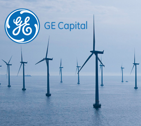 Corporate-Windmills