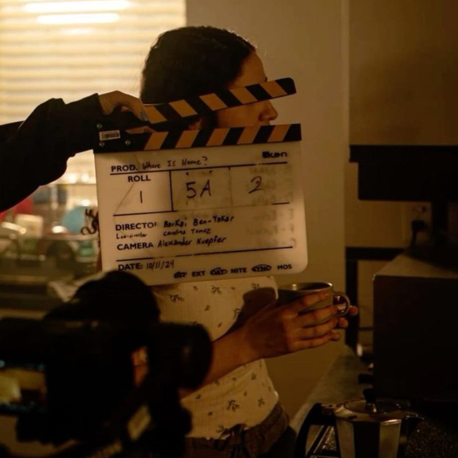 Mediagraff - Documentary Production Services in Romania