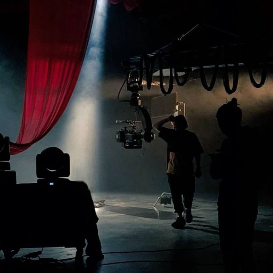 Mediagraff - Film Production Services