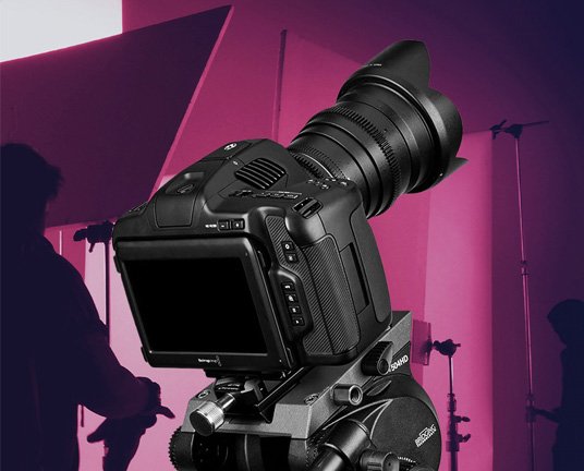 Mediagraff Romania Photoshoots