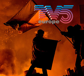 TV-TV5