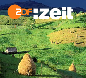 TV-ZDV